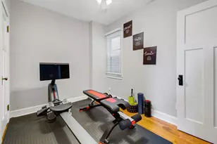 310 Elrino St, Baltimore, MD 21224 - Photo 26