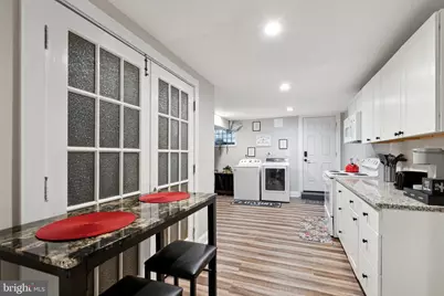 310 Elrino Street, Baltimore, MD 21224 - Photo 50