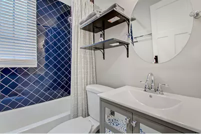 310 Elrino Street, Baltimore, MD 21224 - Photo 34