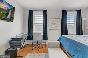 310 Elrino St, Baltimore, MD 21224 - Photo 24