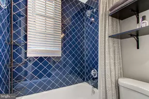 310 Elrino St, Baltimore, MD 21224 - Photo 36