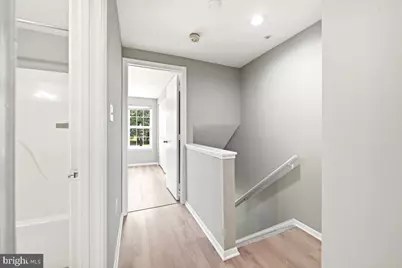 3426 Round Road, Baltimore, MD 21225 - Photo 12