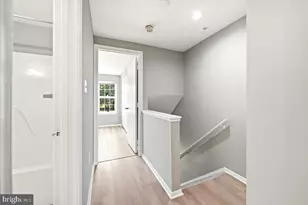 3426 Round Rd, Baltimore, MD 21225 - Photo 12