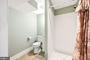 3426 Round Rd, Baltimore, MD 21225 - Photo 18