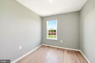 3426 Round Rd, Baltimore, MD 21225 - Photo 10