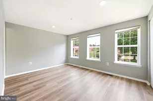 3426 Round Rd, Baltimore, MD 21225 - Photo 14