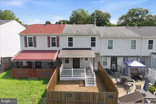 3426 Round Rd, Baltimore, MD 21225 - Photo 22