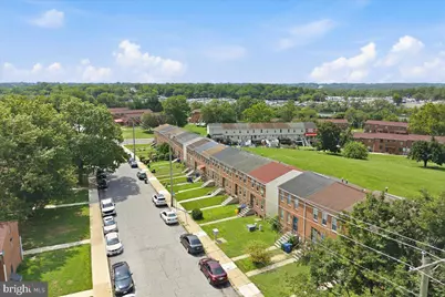 3426 Round Road, Baltimore, MD 21225 - Photo 24