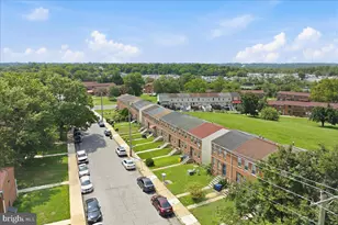 3426 Round Rd, Baltimore, MD 21225 - Photo 24