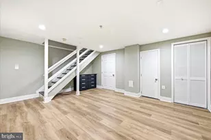 3426 Round Rd, Baltimore, MD 21225 - Photo 20