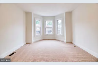 517 E 38th Street, Baltimore, MD 21218 - Photo 8