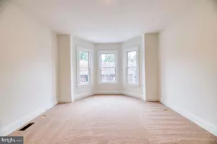517 E 38th St, Baltimore, MD 21218 - Photo 8