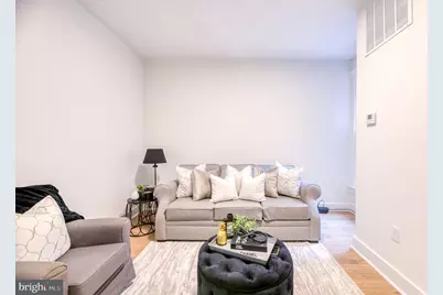 517 E 38th Street, Baltimore, MD 21218 - Photo 6