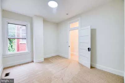 517 E 38th Street, Baltimore, MD 21218 - Photo 18