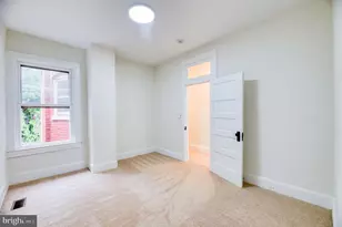 517 E 38th St, Baltimore, MD 21218 - Photo 18