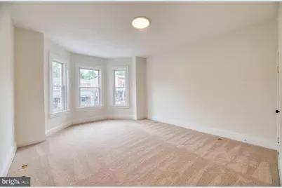 517 E 38th Street, Baltimore, MD 21218 - Photo 10