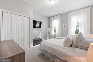 830 N Washington St, Baltimore, MD 21205 - Photo 14