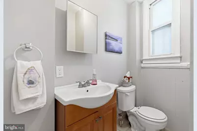 830 N Washington Street, Baltimore, MD 21205 - Photo 8