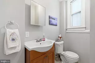 830 N Washington St, Baltimore, MD 21205 - Photo 8