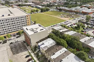 830 N Washington St, Baltimore, MD 21205 - Photo 34