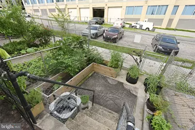 830 N Washington Street, Baltimore, MD 21205 - Photo 22