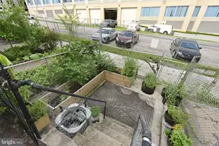830 N Washington St, Baltimore, MD 21205 - Photo 22