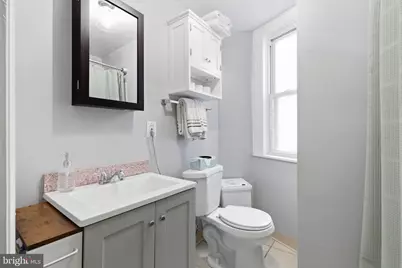 830 N Washington Street, Baltimore, MD 21205 - Photo 18