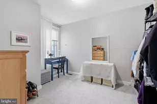 830 N Washington St, Baltimore, MD 21205 - Photo 16