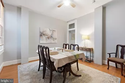 830 N Washington Street, Baltimore, MD 21205 - Photo 6