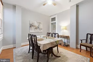 830 N Washington St, Baltimore, MD 21205 - Photo 6