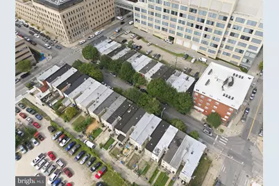 830 N Washington Street, Baltimore, MD 21205 - Photo 28