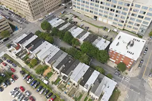 830 N Washington St, Baltimore, MD 21205 - Photo 28