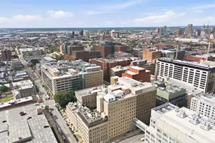 830 N Washington St, Baltimore, MD 21205 - Photo 32