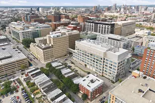 830 N Washington St, Baltimore, MD 21205 - Photo 26