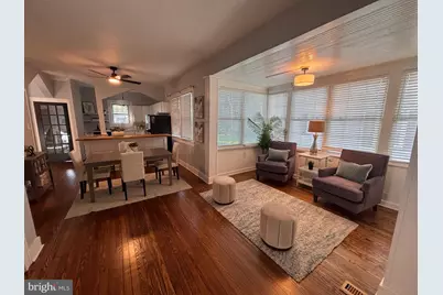 826 Cedarcroft Road, Baltimore, MD 21212 - Photo 2