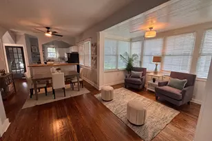 826 Cedarcroft Rd, Baltimore, MD 21212 - Photo 2