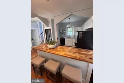 826 Cedarcroft Road, Baltimore, MD 21212 - Photo 4