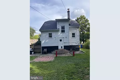 826 Cedarcroft Road, Baltimore, MD 21212 - Photo 12
