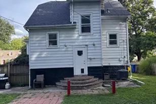 826 Cedarcroft Rd, Baltimore, MD 21212 - Photo 12