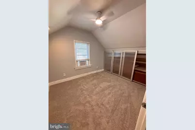 826 Cedarcroft Road, Baltimore, MD 21212 - Photo 8
