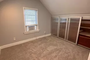 826 Cedarcroft Rd, Baltimore, MD 21212 - Photo 8