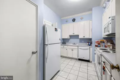3601 Greenway #205, Baltimore, MD 21218 - Photo 12