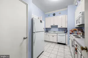3601 Greenway, Baltimore, MD 21218 - Photo 12