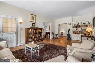3601 Greenway #205, Baltimore, MD 21218 - Photo 24