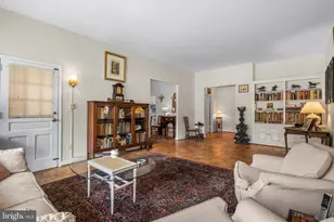 3601 Greenway, Baltimore, MD 21218 - Photo 24