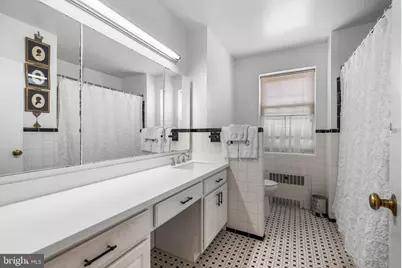 3601 Greenway #205, Baltimore, MD 21218 - Photo 28