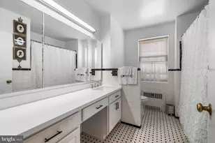 3601 Greenway, Baltimore, MD 21218 - Photo 28