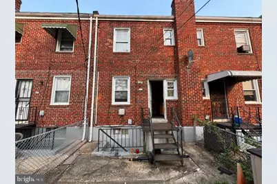 4926 Schaub Avenue, Baltimore, MD 21206 - Photo 16
