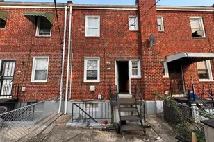 4926 Schaub Ave, Baltimore, MD 21206 - Photo 16