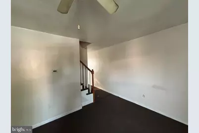 4926 Schaub Avenue, Baltimore, MD 21206 - Photo 2